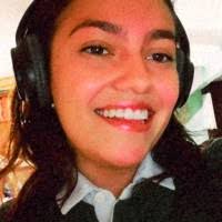 40+ perfiles de «Alexa Nava»