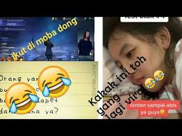 Nah sobat tidak perlu khawatir karena disini admin akan memberikan informasi untuk. Vidio Lucu Viral Adik Dan Kakak Di Instagram Youtube