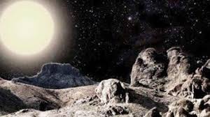 See a recent post on tumblr from @nnurfiq21 about merkurius. Pengertian Planet Merkurius Dan Ciri Cirinya