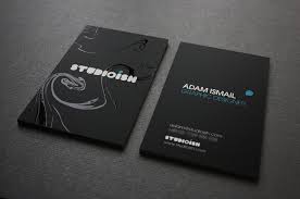Business cards, matte black, metal black machine $ 0.00 select options 0.00 select options 22 Stunning Black Business Cards For Your Inspiration Pixelpetal