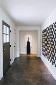 Your Site Name Two Ellie The One Bemalte Betonboden Betonboden Farbe Fur Beton