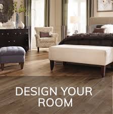 Wood Brothers Carpet Flooring Store Hardwood Laminate Floors Luxury Vinyl Tile Plank Flooring