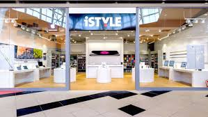 Centrul comercial westfield stratford city va reprezenta poarta de acces a complexului sportiv unde se vor disputa jocurile olimpice din 2012 fiind totodata. Marte Proteggere Linguistica Nike Brasov Coresi Divertente Canberra Affare
