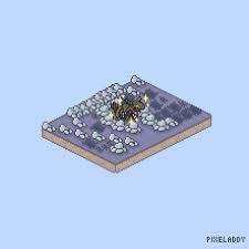Pokemon Emerald Walkthrough Optional - Sky Pillar.