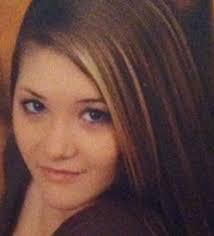 Biology professor, student earn top research honors