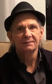 Obituary information for Richard E. Thomason