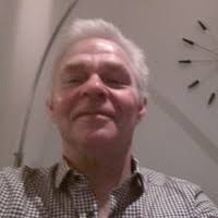 30+ "Jan Abrahamsson" profiles