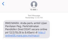 Di bawah merupakan panduan permohonan dan kemaskini ringkas untuk rujukan anda. Xsrx