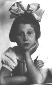 Abramson Family History: Last Name Origin & Meaning