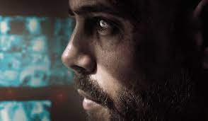 Security (2021) powered by reelgood. Italian Film Security Makes You Feel Anything But Secure Netflix Hollywood Insider