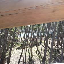 The gold runner alpine coaster at breckenridge features 2,500 feet of coaster track that you can ride alone or with a friend while you control your own speed through the turns, dips and twists. Gold Runner Alpine Coaster Theme Park In Breckenridge