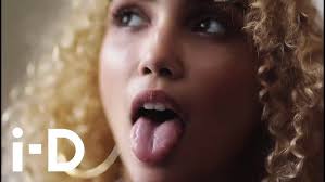 A-Z of Beauty Together