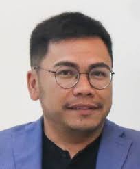 Uplifting Filipino employees through inclusive corporate business” October  4, 2021 “MAPping the Future” Column in INQU