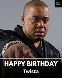 Happy 51st Birthday 🎈to Rapper, Actor & Broadcaster Alvin Nathaniel Joiner  known Professionally to the world as Xzibit. Born