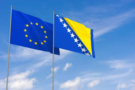Raiffeisen bank sh.a zotëron 100% të aksioneve të raiffeisen invest sh.a, e cila do të vazhdojë të menaxhojë fondin e pensionit vullnetar raiffeisen, krahas fondi raiffeisen vizion, fondit. Eif And Raiffeisen Bank Sign 12m Guarantee Agreement To Support Smes In Bosnia And Herzegovina European Cluster Collaboration Platform
