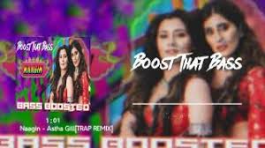 Nagin Gin Gin Song Download 320kbps