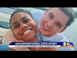 Friends Of 12 Years Learn They're Half Brothers After Genetic Test