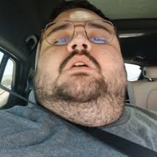 Download Mike Legacy album songs: 4321