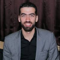 20+ "Karim Faraj" profiles