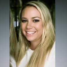 Incredibly excited for this opportunity with Leadership Florida and…