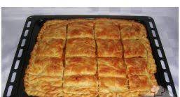 soganli arnavut boregi tarifi ellerime saglik yemek tarifi gida yemek tarifleri yemek