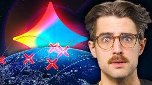 Jade easter egg/Dying Light 2: Stay Human