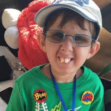 Applebee's for Angela's House