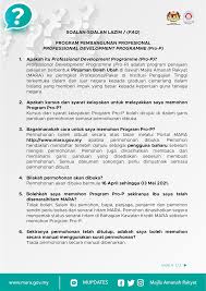 Bagi destinasi percutian ke luar negara memerlukan persediaan yang secukupnya dari segi mental, fizikal dan sudah pastinya kewangan. Majlis Amanah Rakyat Fotos Facebook