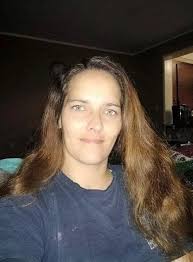 Please LIKE and SHARE so this...