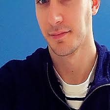 Amazon.com: James Anthony Ford: books, biography, latest update