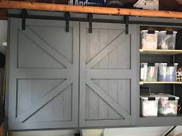 Browse through these 20 diy garage shelving plans to find a set of plans. How To Build Modern Garage Storage Shelves Diy Everyday Man