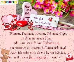 Happy valentine's day, my precious! Bilder Spruche Zum Valentinstag Meyluu