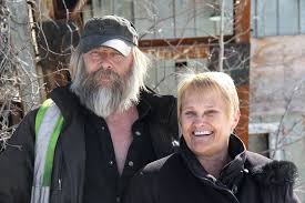 Gold Rush' returns, but will it be as popular with Todd Hoffman gone? -  oregonlive.com