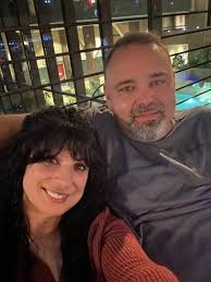 Sheepshead Fishing Experiences and Locations