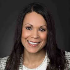 Veronica Smith Email & Phone Number