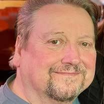 In Loving Memory: Obituaries September 15, 2024