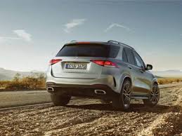 83.10 lakh * , 2991 cc, 12.74 kmpl Mercedes Another Motown Beauty From Mercedes New Gle Suv Launched In India At Rs 73 7 Lakh The Economic Times