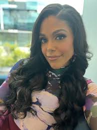 Beyond The Gates~CBS