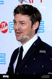 Michael karl hi-res stock photography and images