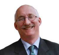 WebClamour's CEO: Neil Graham