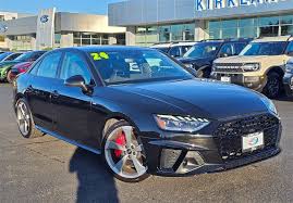 Image result for Mythos Black 2024 A4