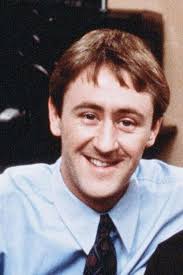 Only Fools and Horses" Rodney Come Home (TV Episode 1990)