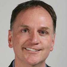 Stream The Michael Graham Podcast Feed