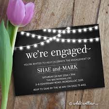 Check spelling or type a new query. Engagement Party Quotes Quotesgram