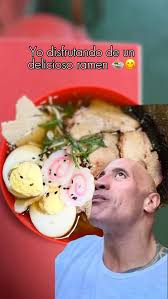 No te puedes perder los infaltables ramen de la 18 , riquísimos 😋..  Visítanos en José Marti 277 ( San Miguel ) y pronto estaremos en tu feria  favorita ❤️ , cada vez más cerca de ti ✨🤩 #la18 ...