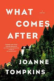 By continuing to browse this site, you agree to this use. 55 Most Anticipated Books Of 2021 New Book Releases 2021