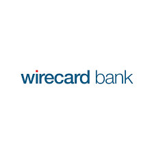 Polish your personal project or design with these wirecard transparent png images, make it even more personalized and more. Wirecard Bank Logo Vector