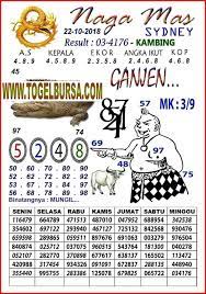 Togelonline Syairtogel Syairhongkong Syairsingapore Syairsidney Syairjitu Prediksitogel Prediksisyair Syairhariini S Bandar Coding Word Search Puzzle