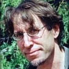 David Abram 📖 Antikvariát Avion