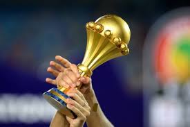 Maybe you would like to learn more about one of these? Ø´Ø§Ø±Ùƒ Ø¨Ø±Ø£ÙŠÙƒ Ù…Ø§ Ù‡Ùˆ Ø£ÙØ¶Ù„ Ù‡Ø¯Ù ÙÙŠ ÙƒØ£Ø³ Ø£Ù…Ù… Ø¥ÙØ±ÙŠÙ‚ÙŠØ§ 2019